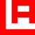 Ludovic Argenty Logo
